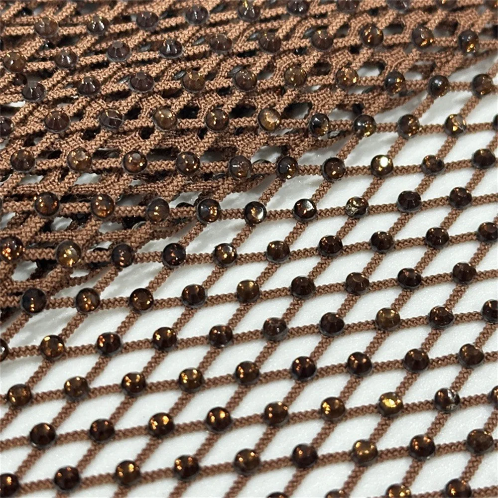 Contessa Dubai Customized Side High Slit Pleated Mermaid Prom Dress Floor-length Strapless Evening Dress Sleeveless Party Dress - Image 2